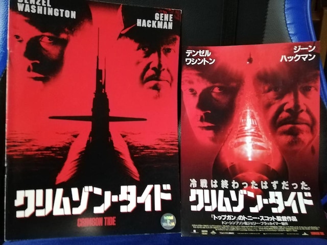 f N]E^Ch@ptbg`VZbg   CD/DVD/rfI 