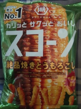 XR[iĂƂ낱