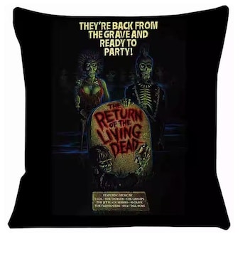 Vi o^A The Return of the Living Dead@NbVJo[@