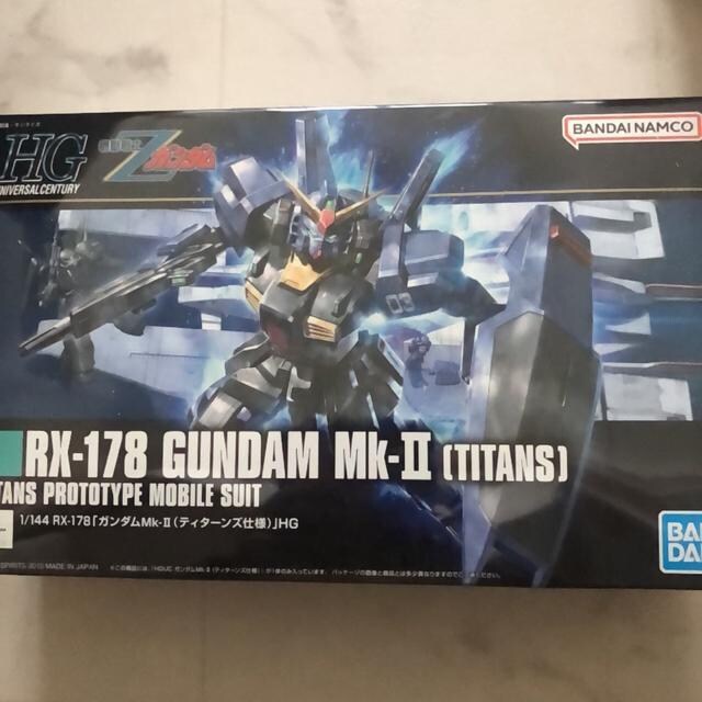 zK_  HGvf   zr[ 