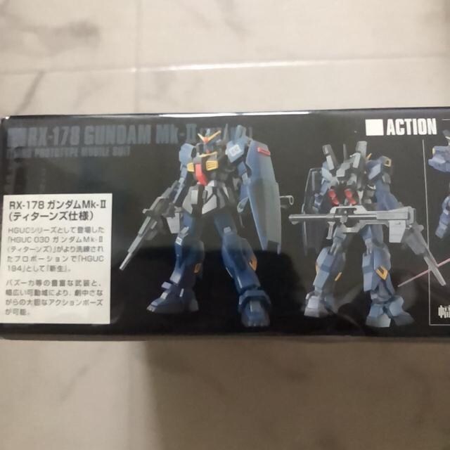 zK_  HGvf  zr[ 