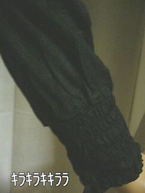 ycivaszsNewtS[h2AlbNXthJJbg\[<ubN>  uh 