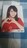 4AKB48g΍R̍s숤Tʐ^
