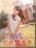 激安!超レア!☆石田亜佑美/1st写真集☆新品未開封!☆DVD付き!☆