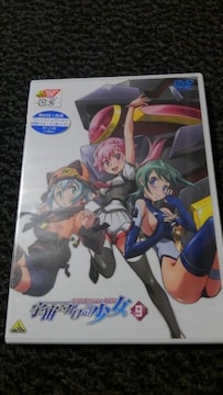 DVD F鏭X Ji