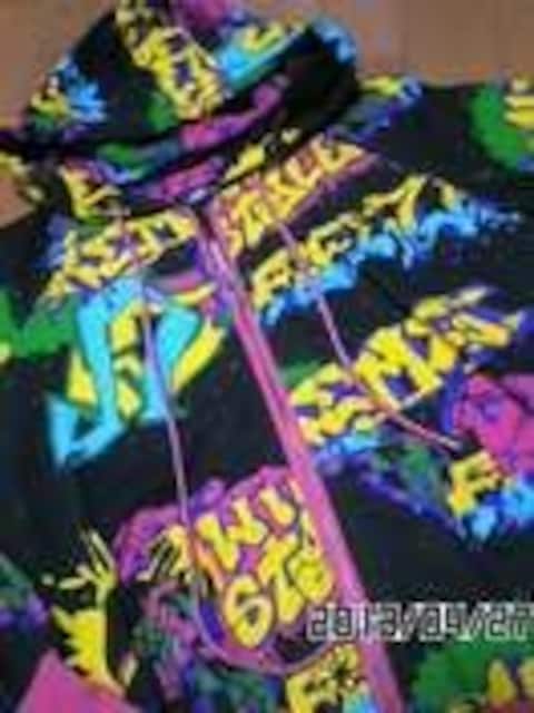 BABY SHOOP JOtBbNSp[J[BK   uh 