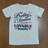 FIX FOXITキッズTシャツ サイズ160美品