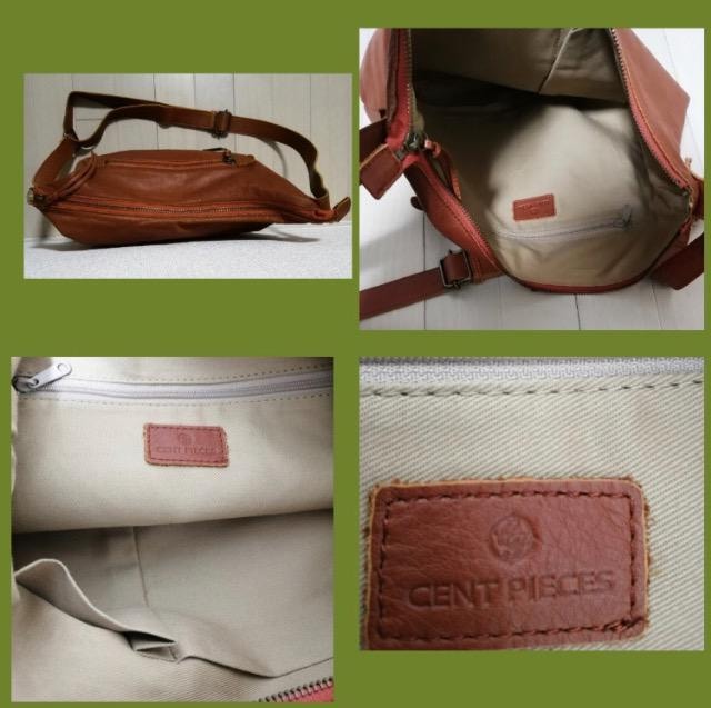 VigpCENT PIECESg[gobOV_[obOU[obOrWlXobOuE{v䑽[IVfG劈