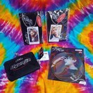 StrayKidsqW&tBbNXZbg܂Ƃߔ聠XgCLbY