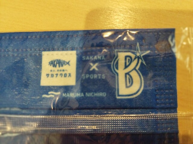 lDeNAxCX^[Y@@sDz}XN 2ZbgViEgp