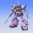 1/144 HG ドムトルーパー 3個セット