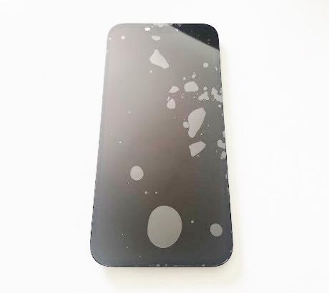 iPhone 13 Pro tgpl 