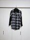 AZUL by moussy  `FbN h} lVc  M
