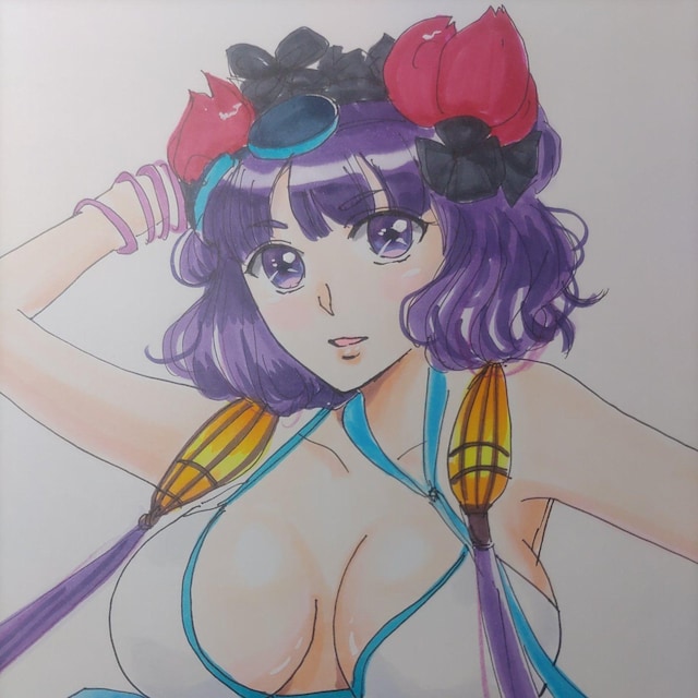 CXg@fgo@kց@ 