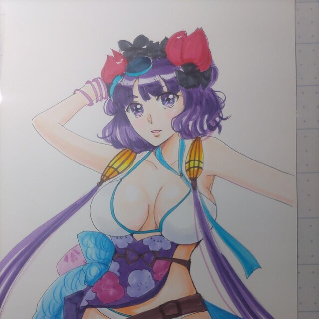 CXg@fgo@kց@