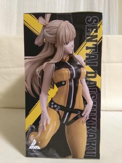 TVAju厸ivLuminasta@ؖq
