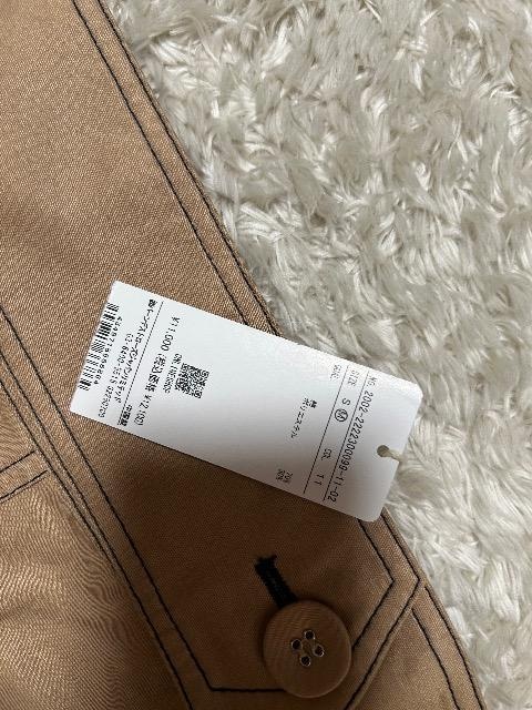 1.2Vi^OtREDYAZELRbg70%ACXJ[g