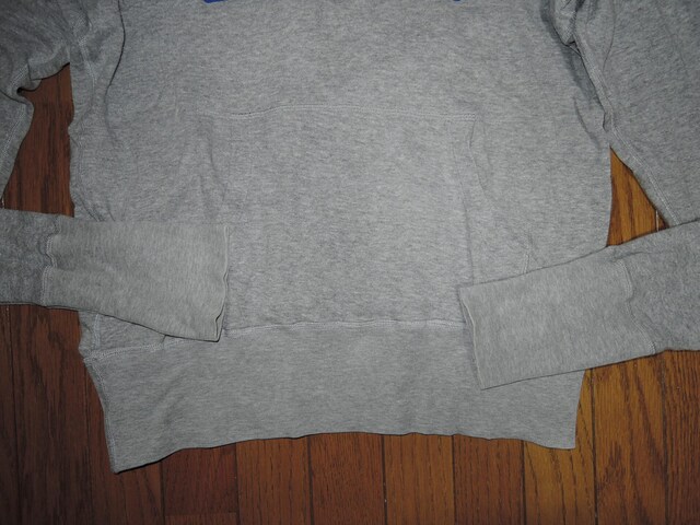 TMT buybuy BABY LOGO XEFbg p[J[ M D  Jbg\[ }`J[S eB[GeB[  uh 