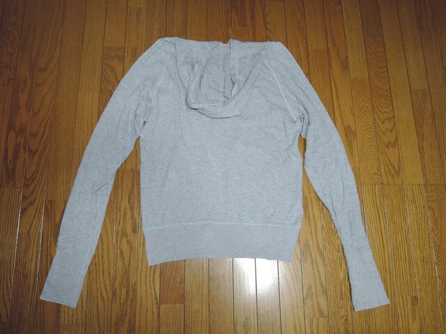 TMT buybuy BABY LOGO XEFbg p[J[ M D  Jbg\[ }`J[S eB[GeB[  uh 