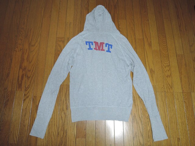 TMT buybuy BABY LOGO XEFbg p[J[ M D  Jbg\[ }`J[S eB[GeB[  uh 