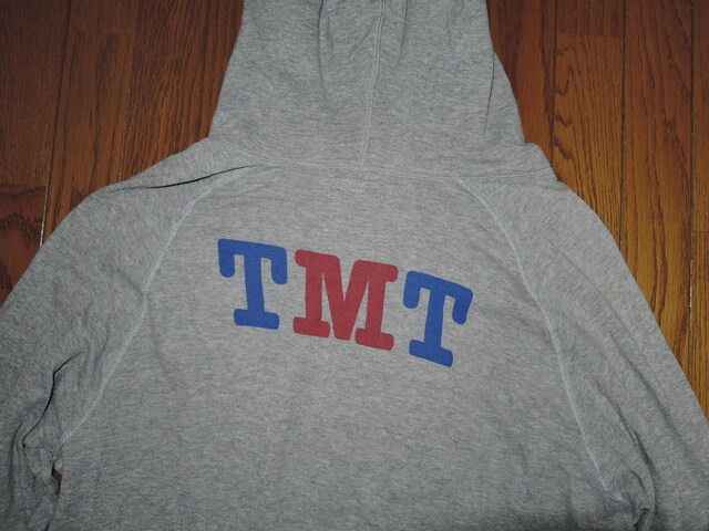 TMT buybuy BABY LOGO XEFbg p[J[ M D  Jbg\[ }`J[S eB[GeB[  uh 