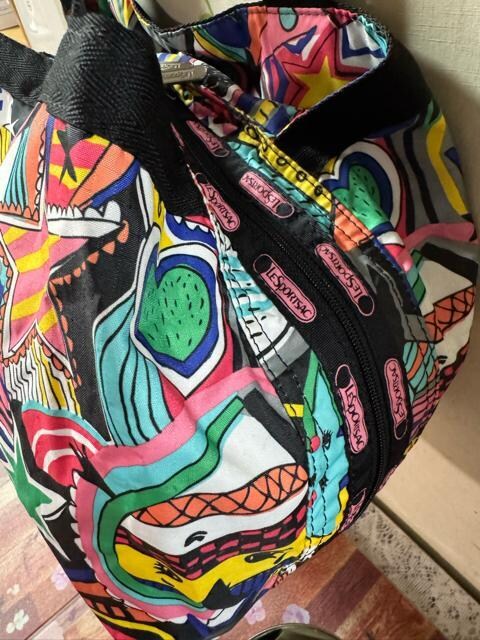 ӂ߂ā LeSportsacg[gobNESamantha mos2EUNIQLO4_܂Ƃߔɔi2000~X^[g