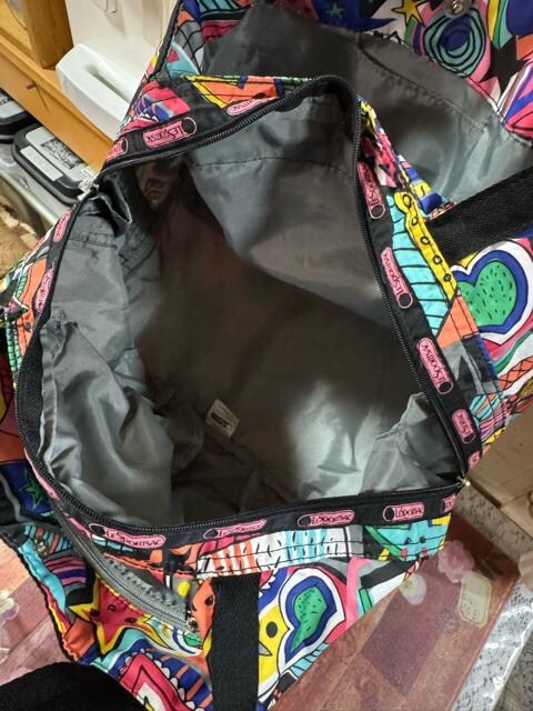 ӂ߂ā LeSportsacg[gobNESamantha mos2EUNIQLO4_܂Ƃߔɔi2000~X^[g
