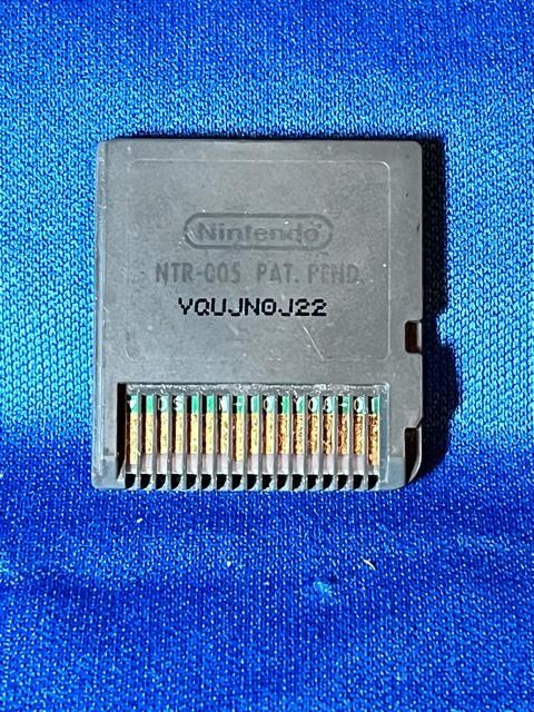 CHRONO TRIGGER ULTIMATE HITS |CgJ[ht  Q[{/\tg 