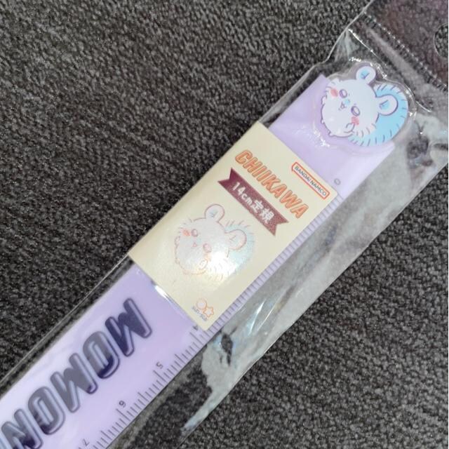 Vi򂿂  K  v[gt K     傤