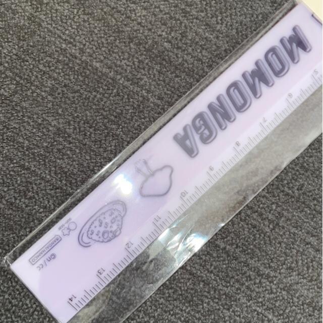 Vi򂿂  K  v[gt K     傤