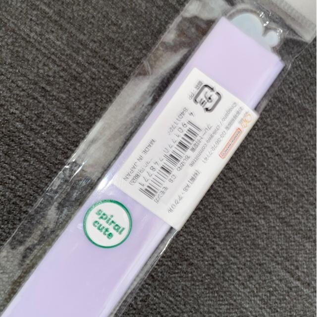 Vi򂿂  K  v[gt K     傤
