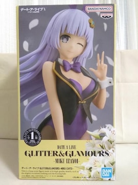 f[g.A.Cu@GLITTER&GAMOURS@MIKU@IZAYOI