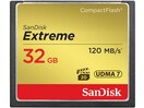 SANDISK@SDCFXSB-032G-J61 [32GB]