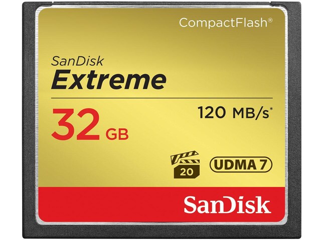 SANDISK@SDCFXSB-032G-J61 [32GB]   PC{/Ӌ@ 