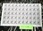 gp50~ʐ؎502500~oyC}
