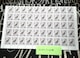 gp50~ʐ؎502500~oyC}