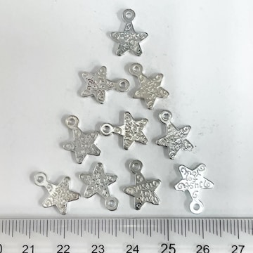 20*߰@26
