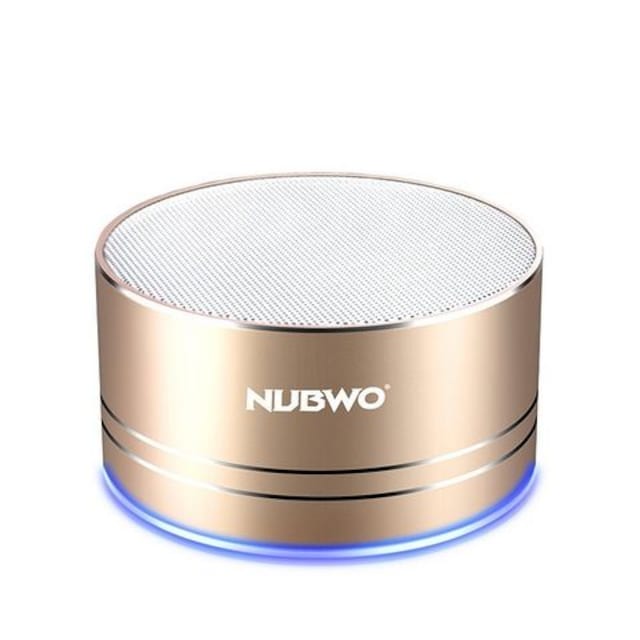u[gD[XXs[J[CX |[^u Bluetooth  /oCN