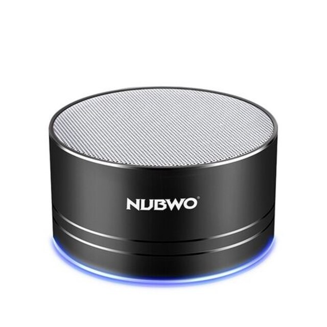 u[gD[XXs[J[CX |[^u Bluetooth  /oCN