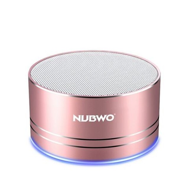 u[gD[XXs[J[CX |[^u Bluetooth  /oCN