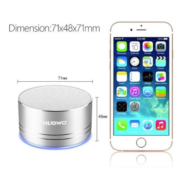 u[gD[XXs[J[CX |[^u Bluetooth  /oCN