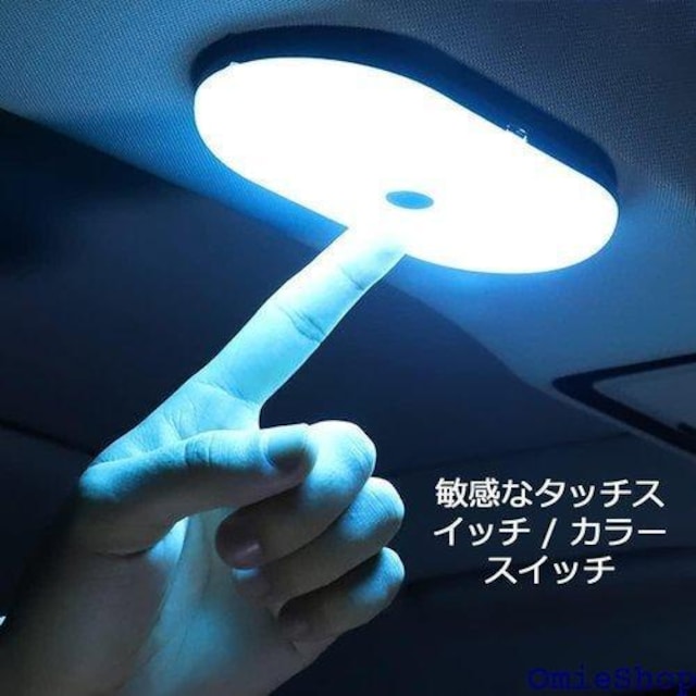 HASAIKA Ԃ̃[t̃Cg ԓ͋CCg EDǏ ubN z[LrlbggCQCg 388  /oCN