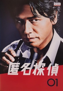 DVD@T @(5g)