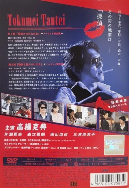 DVD@T @(5g)  CD/DVD/rfI 