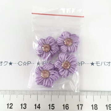 10*Ҳށ׽޼ޭ@Ղ肨́@2