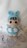 Lbvxr[񕂂֕҂݂݃Xgbv(F)