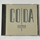 Led Zeppelin / CODA