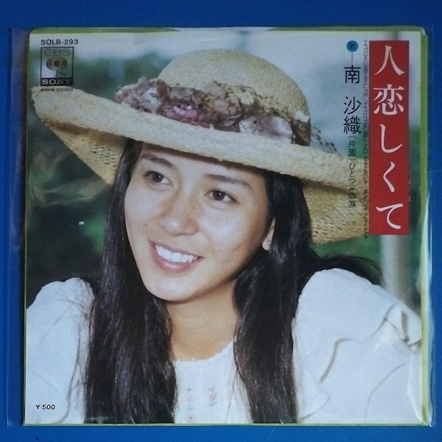썹D@VOR[h@l   CD/DVD/rfI 