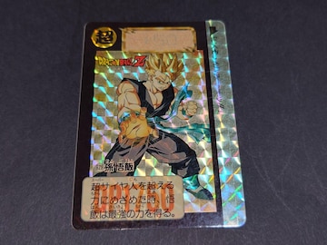hS{[ J[h_X {e 16e No.629  / J[h_X vYJ[h L hS{[Z DBZ
