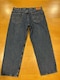 LEVIfS [oCX 550bNXfj 傫sizeW42 used